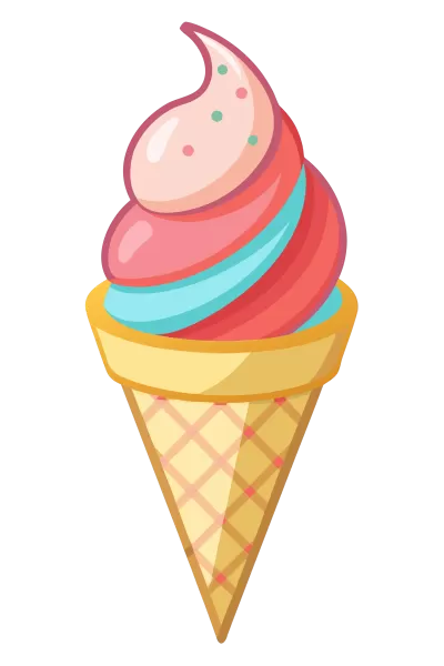 Imagen PNG para descargar